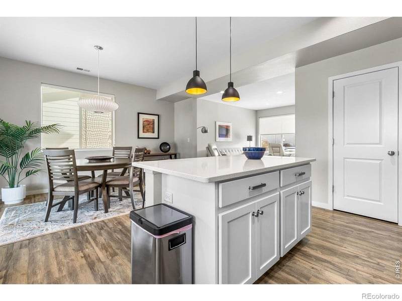 409 Stout St, Fort Collins, CO 80524