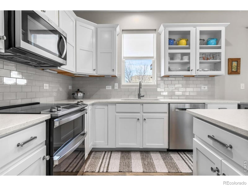 409 Stout St, Fort Collins, CO 80524