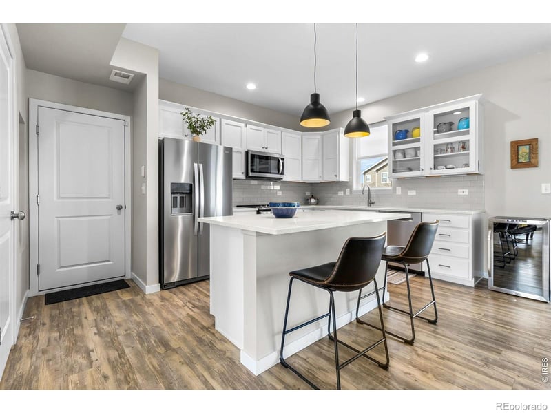 409 Stout St, Fort Collins, CO 80524