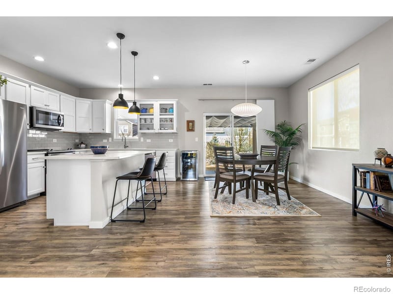 409 Stout St, Fort Collins, CO 80524