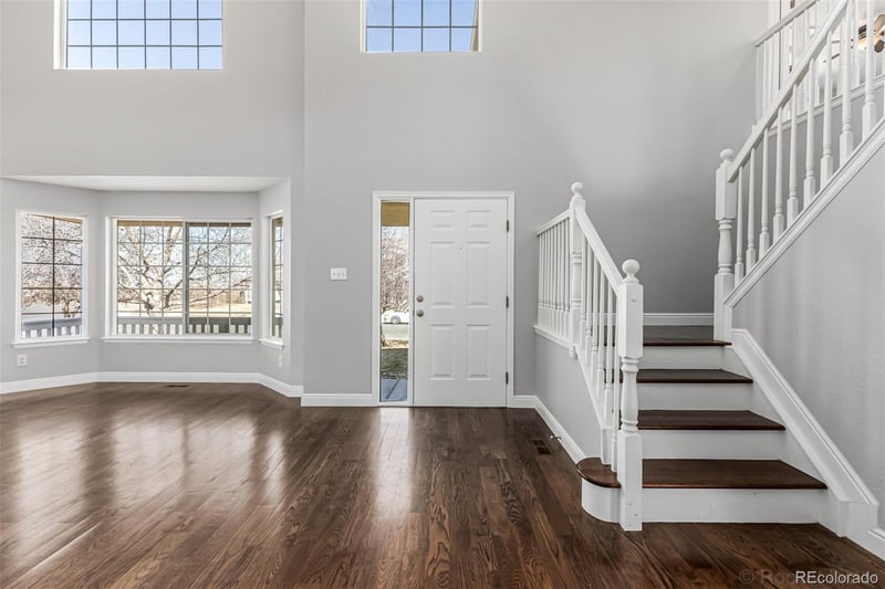 4870 Quail Ct, Frederick, CO 80504