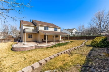 4870 Quail Ct, Frederick, CO 80504