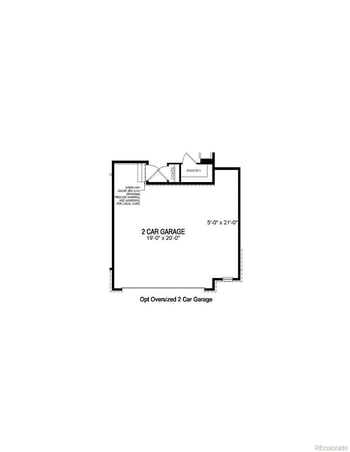 565 Twilight Ct, Fort Lupton, CO 80621