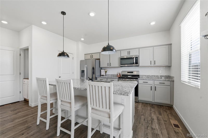 565 Twilight Ct, Fort Lupton, CO 80621