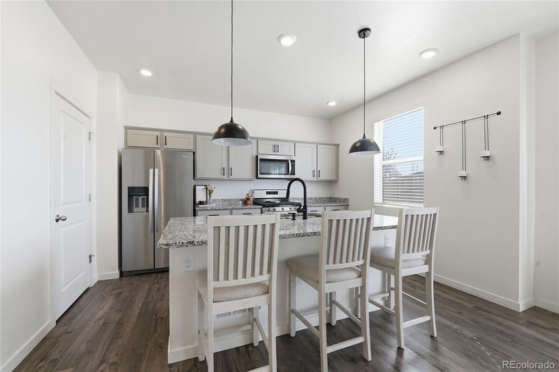 565 Twilight Ct, Fort Lupton, CO 80621