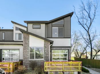 11737 45th Pl, Wheat Ridge, CO 80033