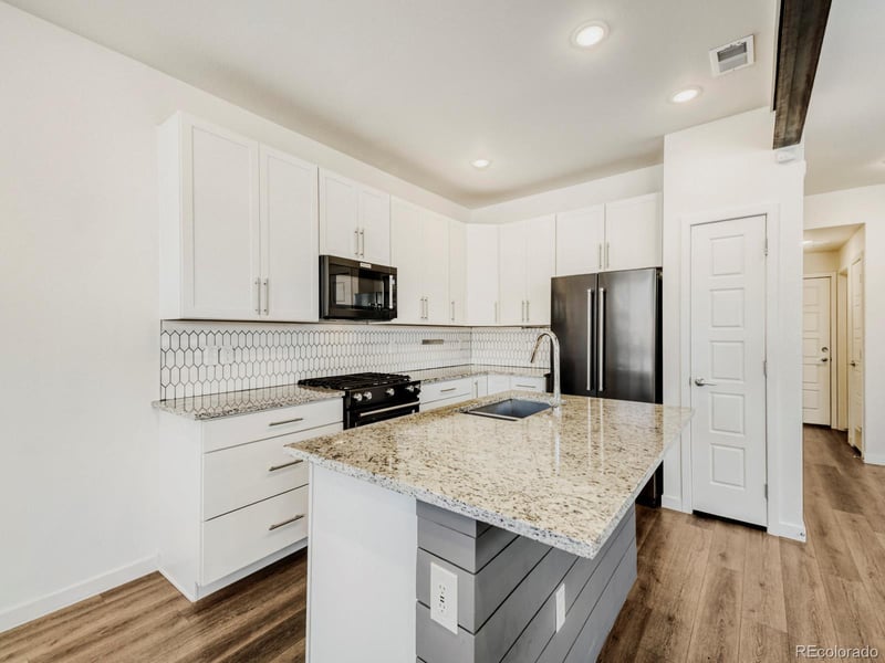 11737 45th Pl, Wheat Ridge, CO 80033