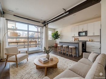 11737 45th Pl, Wheat Ridge, CO 80033