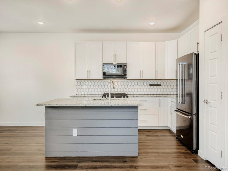 11737 45th Pl, Wheat Ridge, CO 80033