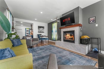 140 7th St, Leadville, CO 80461