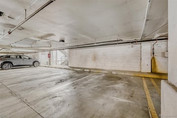 1845 Kendall St #317D, Denver, CO 80214