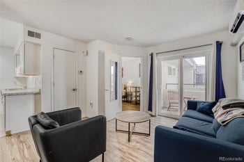 1845 Kendall St #317D, Denver, CO 80214