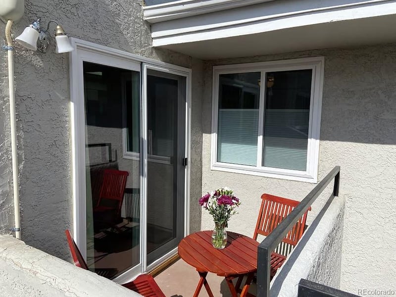 1845 Kendall St #317D, Denver, CO 80214