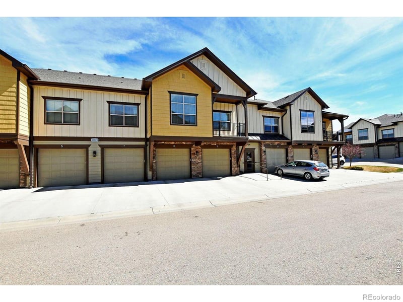 6672 Crystal Downs Dr #204, Windsor, CO 80550