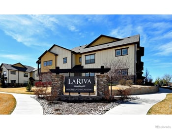 6672 Crystal Downs Dr #204, Windsor, CO 80550