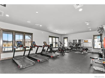 6672 Crystal Downs Dr #204, Windsor, CO 80550