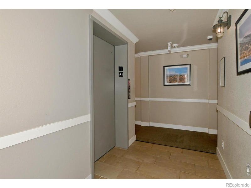 6672 Crystal Downs Dr #204, Windsor, CO 80550