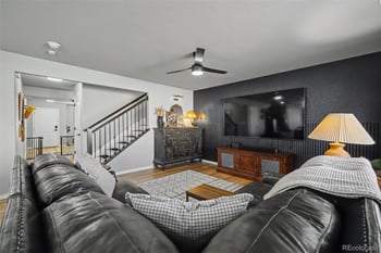 8544 Vanderwood Rd, Colorado Springs, CO 80908