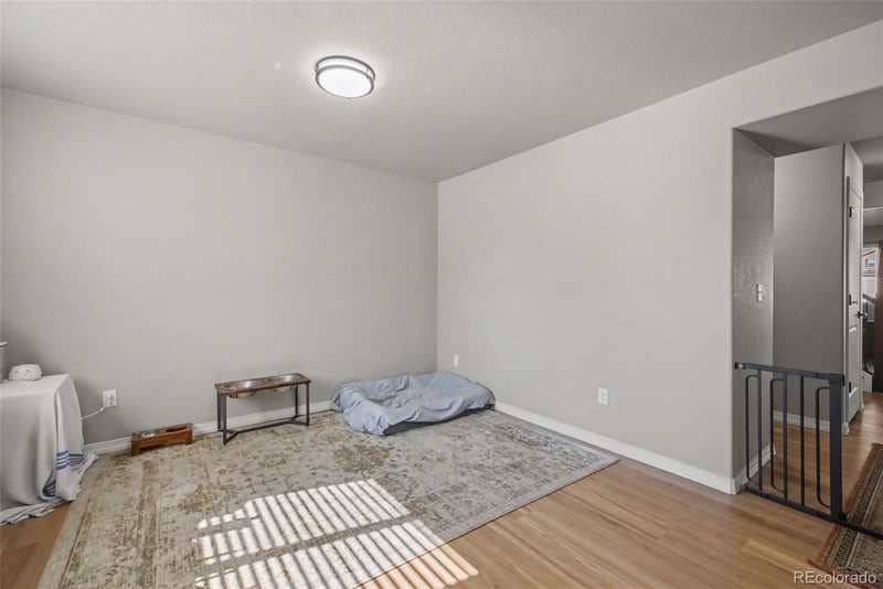 8544 Vanderwood Rd, Colorado Springs, CO 80908