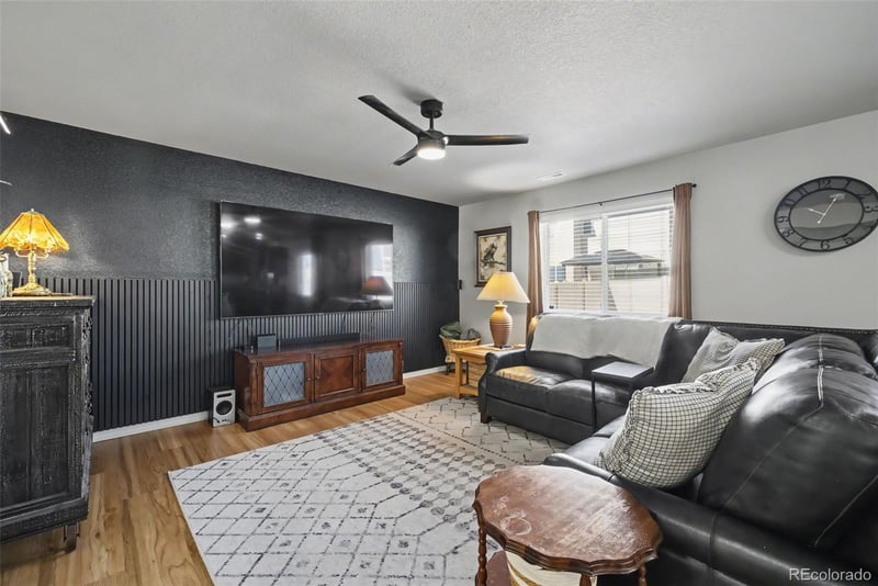 8544 Vanderwood Rd, Colorado Springs, CO 80908