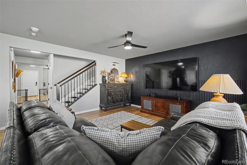 8544 Vanderwood Rd, Colorado Springs, CO 80908