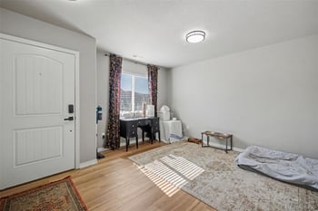 8544 Vanderwood Rd, Colorado Springs, CO 80908