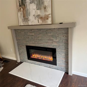 8506 Union Cir, Arvada, CO 80005