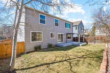8506 Union Cir, Arvada, CO 80005