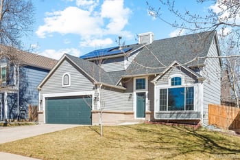 8506 Union Cir, Arvada, CO 80005