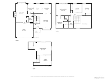 8506 Union Cir, Arvada, CO 80005