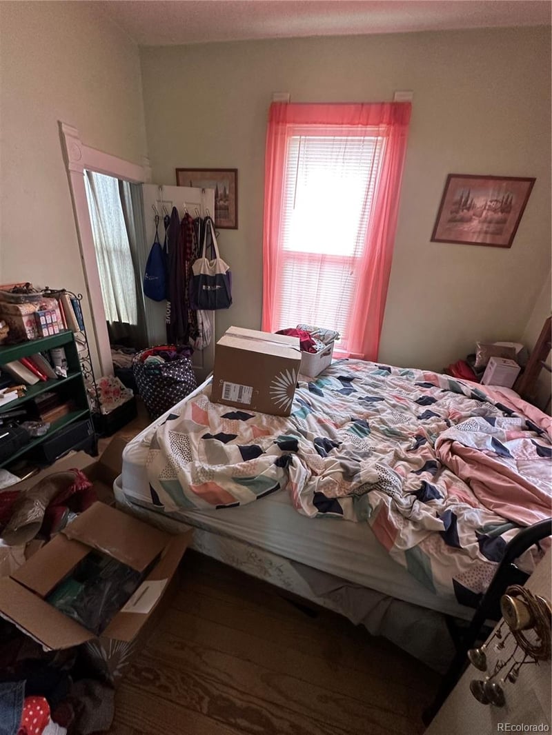 1002 4th Ave, Greeley, CO 80631