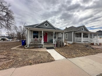 1002 4th Ave, Greeley, CO 80631