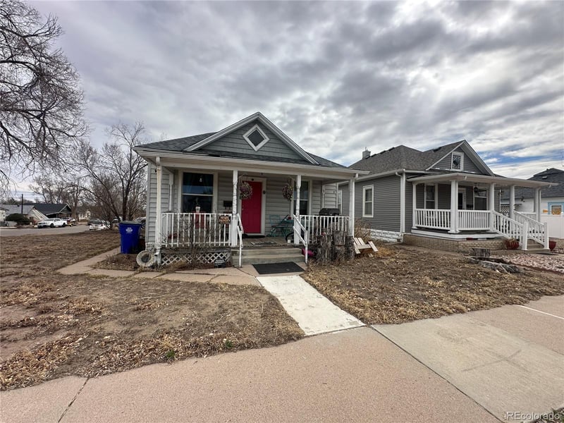 1002 4th Ave, Greeley, CO 80631