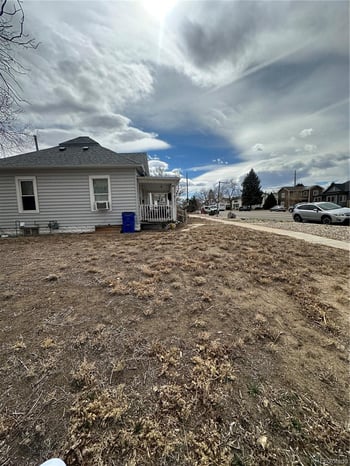 1002 4th Ave, Greeley, CO 80631