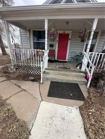 1002 4th Ave, Greeley, CO 80631