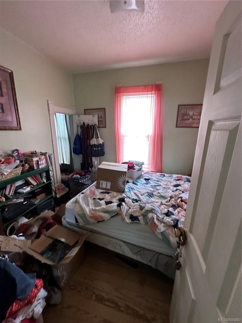 1002 4th Ave, Greeley, CO 80631