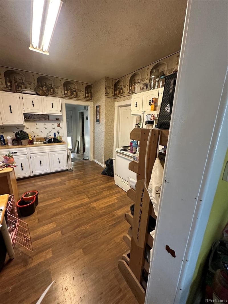 1002 4th Ave, Greeley, CO 80631