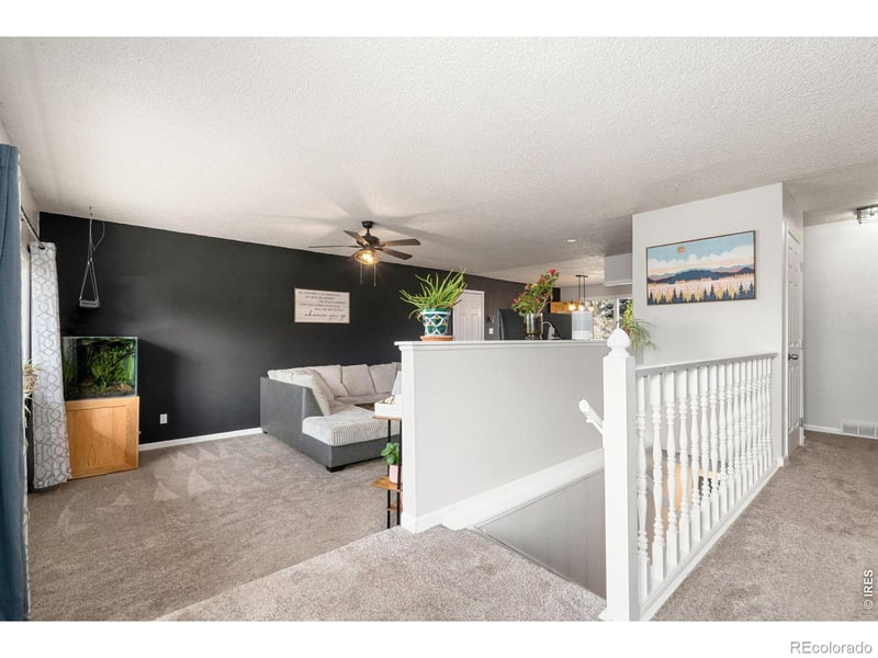 412 Park Pl, Fort Collins, CO 80525