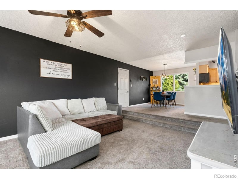 412 Park Pl, Fort Collins, CO 80525