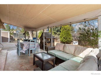 412 Park Pl, Fort Collins, CO 80525