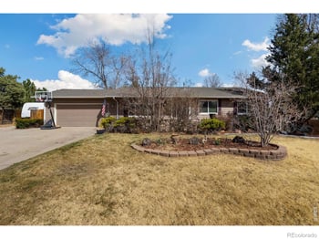 412 Park Pl, Fort Collins, CO 80525