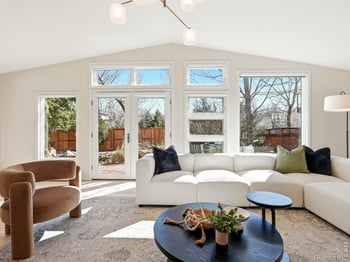 4165 17th St, Boulder, CO 80304