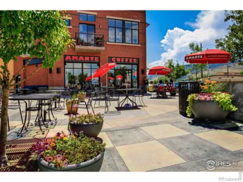 4165 17th St, Boulder, CO 80304