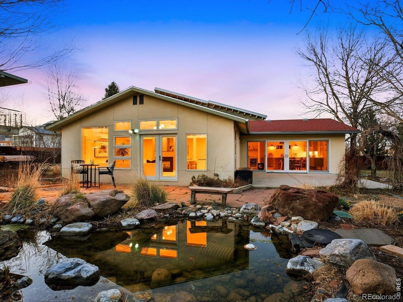 4165 17th St, Boulder, CO 80304