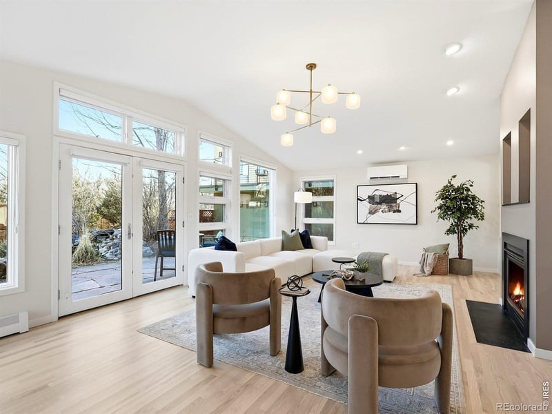 4165 17th St, Boulder, CO 80304