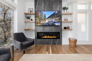 1733 Grove St #4, Denver, CO 80204