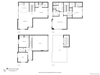 1733 Grove St #4, Denver, CO 80204