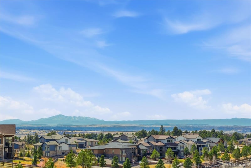 5777 Angel Oak Ct, Parker, CO 80134
