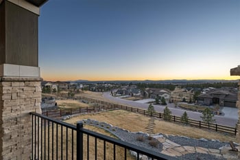 5777 Angel Oak Ct, Parker, CO 80134