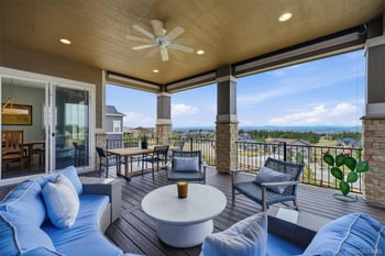 5777 Angel Oak Ct, Parker, CO 80134